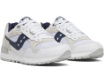 Кроссовки Saucony Shadow 5000 с амортизацией EVA и подошвой XT 600