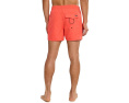 Шорты для волейбола Quiksilver Everyday Solid 15