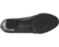 Туфли Rosalyn Belle на каблуке от Clarks
