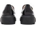 Лоферы Stuart Weitzman Hudson Lite на каблуке