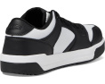 KEEN Overton Utility кроссовки с защитным носком
