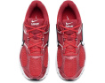 Nike V5 RNR кроссовки с сетчатым верхом и пеноматериалом