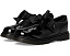 Туфли T-bar Dr. Martens Polley II Bow J для детей с бантом