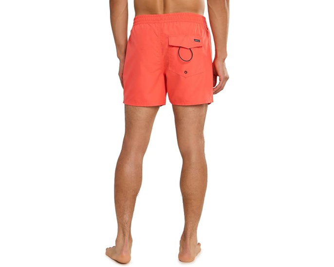 Шорты для волейбола Quiksilver Everyday Solid 15
