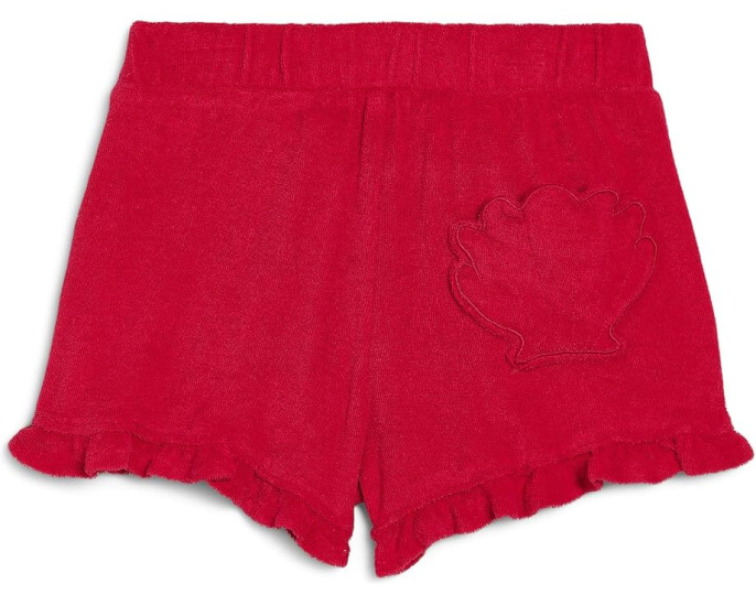 Шорты Vineyard Vines Terry для малышей и детей
