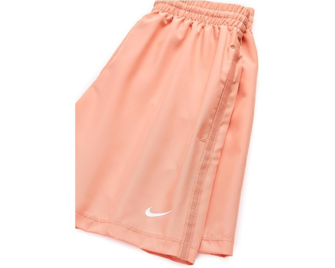 Nike шорты Dri-FIT Multi Woven для детей
