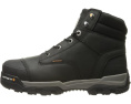Carhartt ботинки Ground Force 6 дюймов с защитным носком