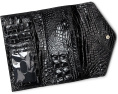 Кошелек Brahmin Melbourne Veronica в стиле конверт на кнопке