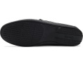 Лоферы Stacy Adams Colton slip-on с мыском и стелькой из микрофибры