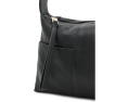 Сумка Alba Zip Crossbody от AllSaints