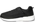 Кроссовки BILLY Footwear Limitless с боковой молнией