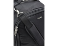 Рюкзак-трансформер Baggallini Anti-Theft Convertible Travel Backpack