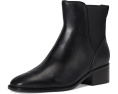 Ботильоны челси Cole Haan Evalina с боковой молнией