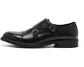Туфли Kenneth Cole Leland на двойной пряжке