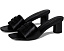 Босоножки-мюли Tory Burch Ines Mule Sandal 55 мм на каблуке