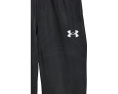 Vanish Woven Pants (Little Kid/Big Kid)