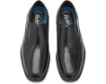 Florsheim туфли Forecast II с мыском байкерского типа