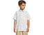 Under Armour Kids рубашка Camo Fish с короткими рукавами
