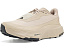 The North Face кроссовки Altamesa 500 V2 GORE-TEX трейловые