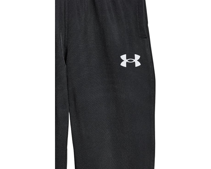 Vanish Woven Pants (Little Kid/Big Kid)