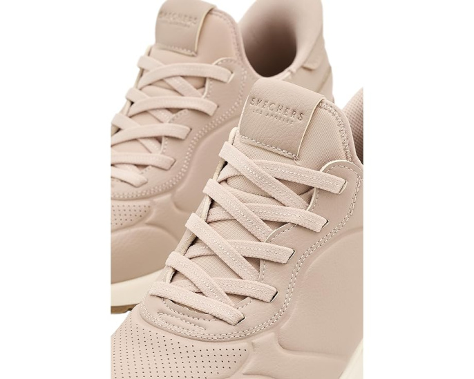 Skechers Million Air кроссовки с воздушной амортизацией