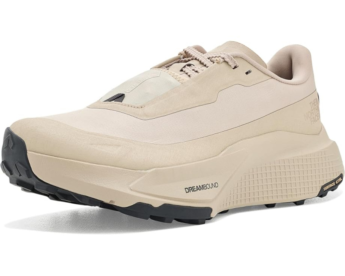 The North Face кроссовки Altamesa 500 V2 GORE-TEX трейловые