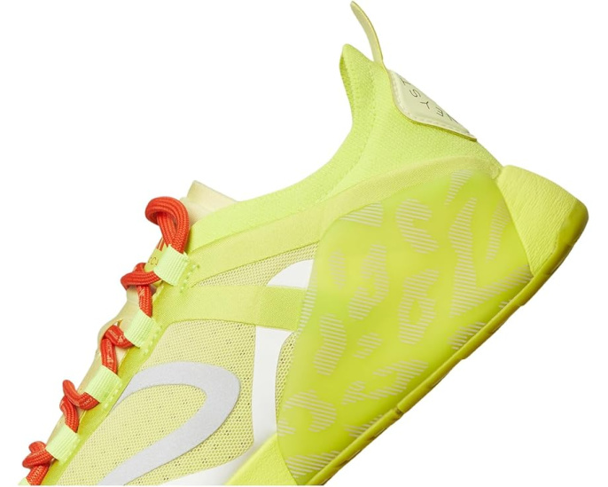 Женские кроссовки для силовых тренировок adidas by Stella McCartney Dropset
