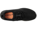 Треккинговые ботинки Adidas Terrex Anylander Rain.RDY с защитой от влаги