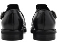 Steve Madden сандалии Havana на танкетке из кожи