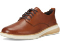 Оксфорды Cole Haan Originalgrand Energy Weave с гладким носком