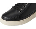 Кроссовки Samuel Hubbard Featherlight Laguna Sport с поддержкой свода стопы