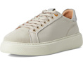 Кроссовки Samuel Hubbard Sunset Sneakers 2.0 с минималистичным дизайном и пеной с эффектом памяти