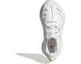 adidas by Stella McCartney Sportswear Run кроссовки с технологией BOOST