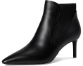 Ботильоны челси Cole Haan Go-To Jamela с заостренным мысом