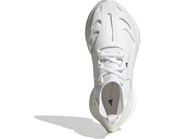 adidas by Stella McCartney Sportswear Run кроссовки с технологией BOOST