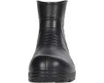 Tingley Overshoes легкие сапоги Airgo Ultra Lightweight EVA Low Cut