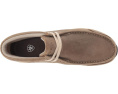 Сапоги Spitfire от Ariat с эффектным узором в стиле Вестерн