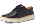 Туфли Johnston & Murphy Mcguffey 2 из кожи Chromexcel с подошвой XC Foam