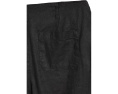 Брюки NYDJ Marilyn Straight Petite из льна