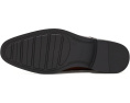 Dr. Scholl's комфортные слипоны Stuart Derby без шнуровки