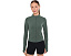 Женская куртка Nike Zenvy Dri-FIT с длинным рукавом