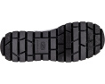 Кроссовки SKECHERS Jammers на платформе в ретро стиле