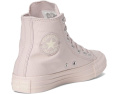 Монохромные кеды Converse Chuck Taylor All Star для старших детей