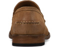 Лоферы Frye Tyler Penny из замши