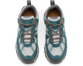 Низкие водонепроницаемые треккинговые ботинки L.L.Bean Trail Model X