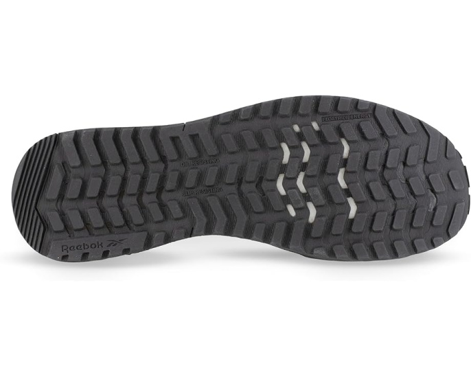 Nano X1 Adventure Work от Reebok композитный носок