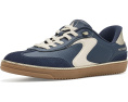 Skechers Hotshot Hands-Free Slip-Ins кроссовки без шнуровки