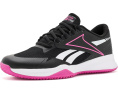 Кроссовки Reebok Classique Court для корта