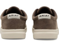 Кроссовки Ariat Hilo для детей с принтом