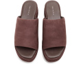 Сандалии Harbor на платформе с гладкой кожей от Free People